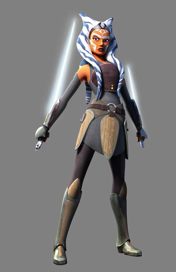 jedi knight 2 jedi knight 2